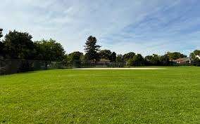 Rexdale Park – Bild 3