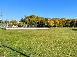 Rexdale Park – Bild 5