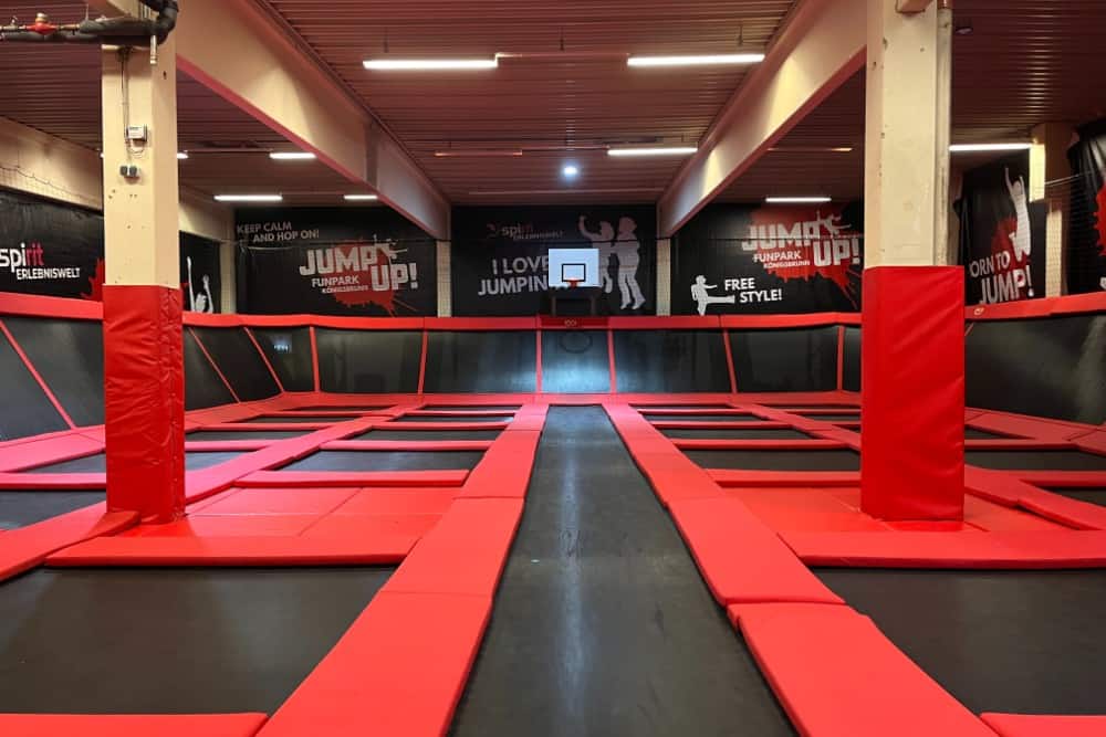 KIKO Kinderland Königsbrunn – Bild 3