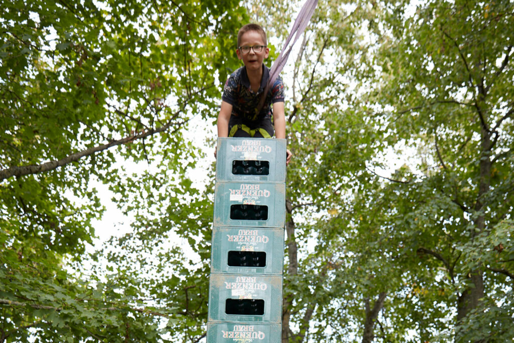 Aktivitätsspielplatz Reutlingen e.V. – Bild 4
