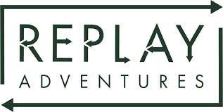 Replay Adventures – Bild 2