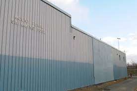 Mount Pearl Swimming Pool – Bild 3