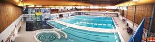 Mount Pearl Swimming Pool – Bild 4