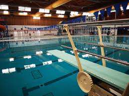 Mount Pearl Swimming Pool – Bild 5