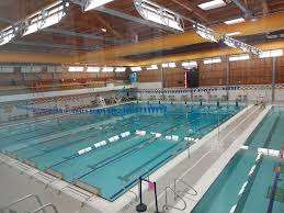 Mount Pearl Swimming Pool – Bild 6