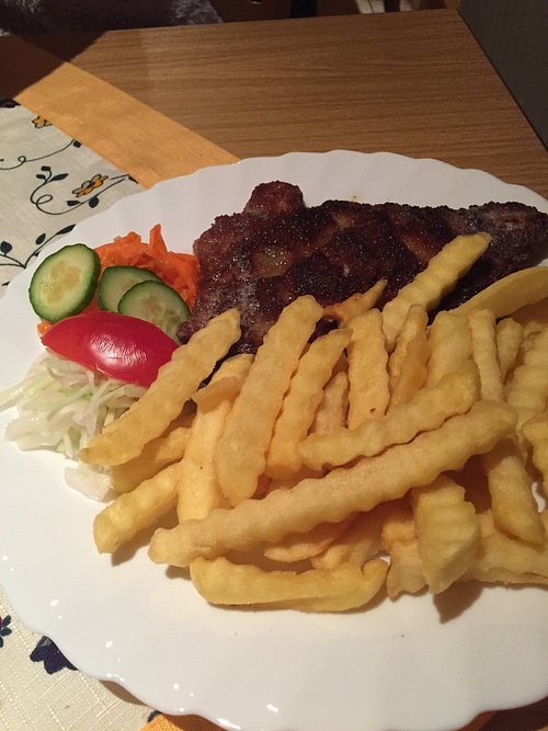 Gartenlokal "Zur Gurke" – Bild 4