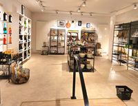 Mit Genuss - Feinkost. Ambiente. Inspiration. – Bild 2