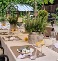 Mit Genuss - Feinkost. Ambiente. Inspiration. – Bild 3