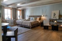 Mit Genuss - Feinkost. Ambiente. Inspiration. – Bild 4