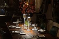 Mit Genuss - Feinkost. Ambiente. Inspiration. – Bild 5