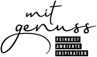 Mit Genuss - Feinkost. Ambiente. Inspiration. – Bild 6