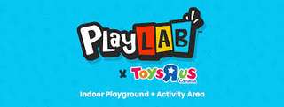PLAYLAB – Bild 4