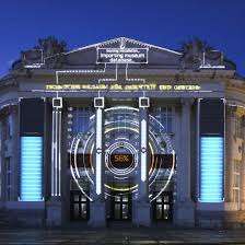 Technisches Museum Wien mit Österreichischer Mediathek – Bild 4