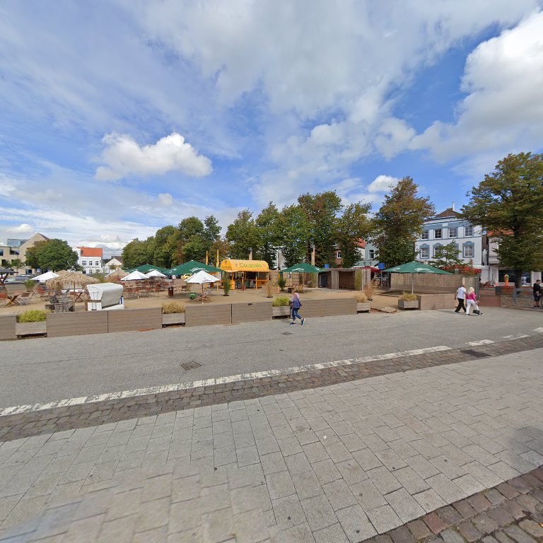 Heider Marktstrand – Bild 5