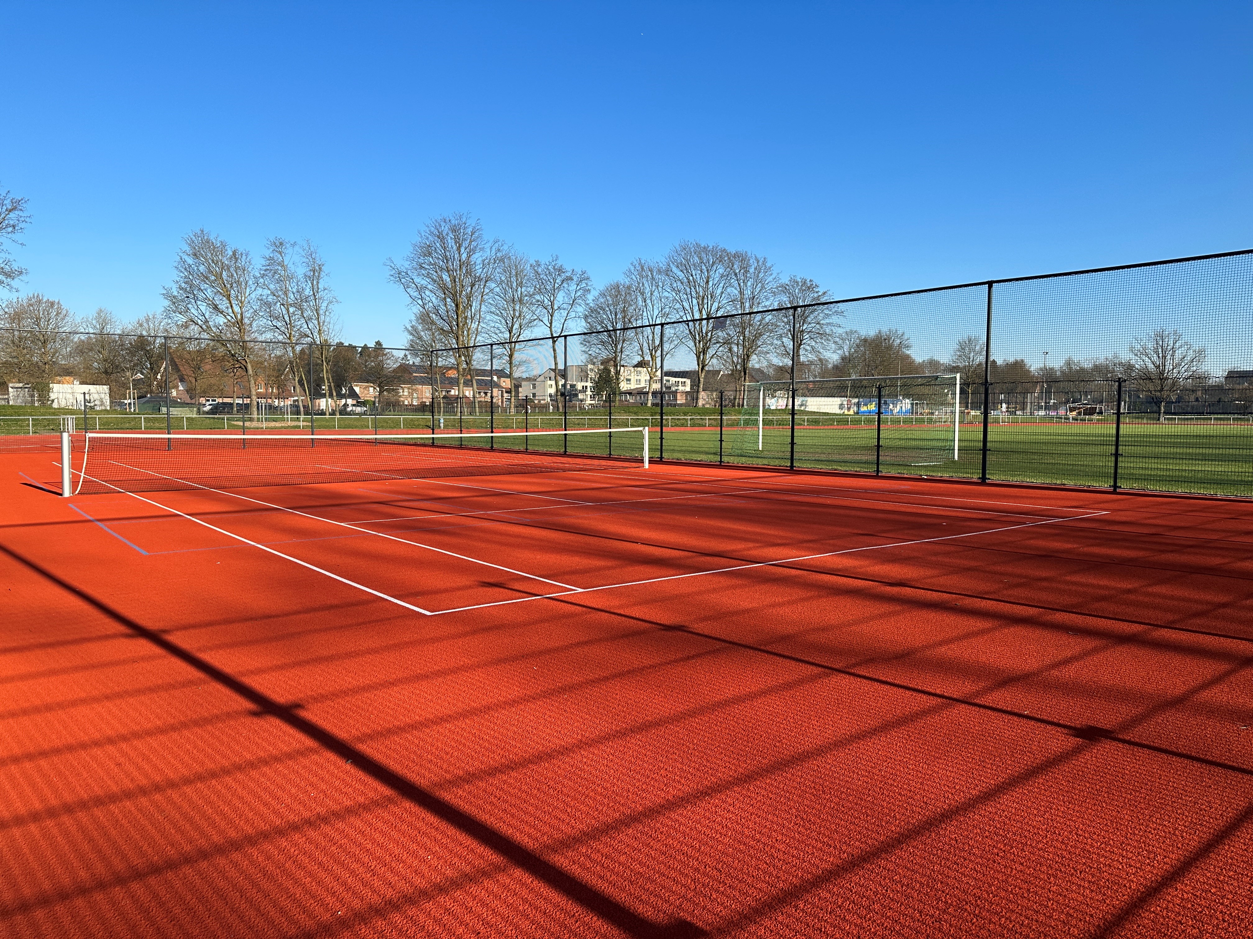 Sportzentrum-Süd – Bild 6