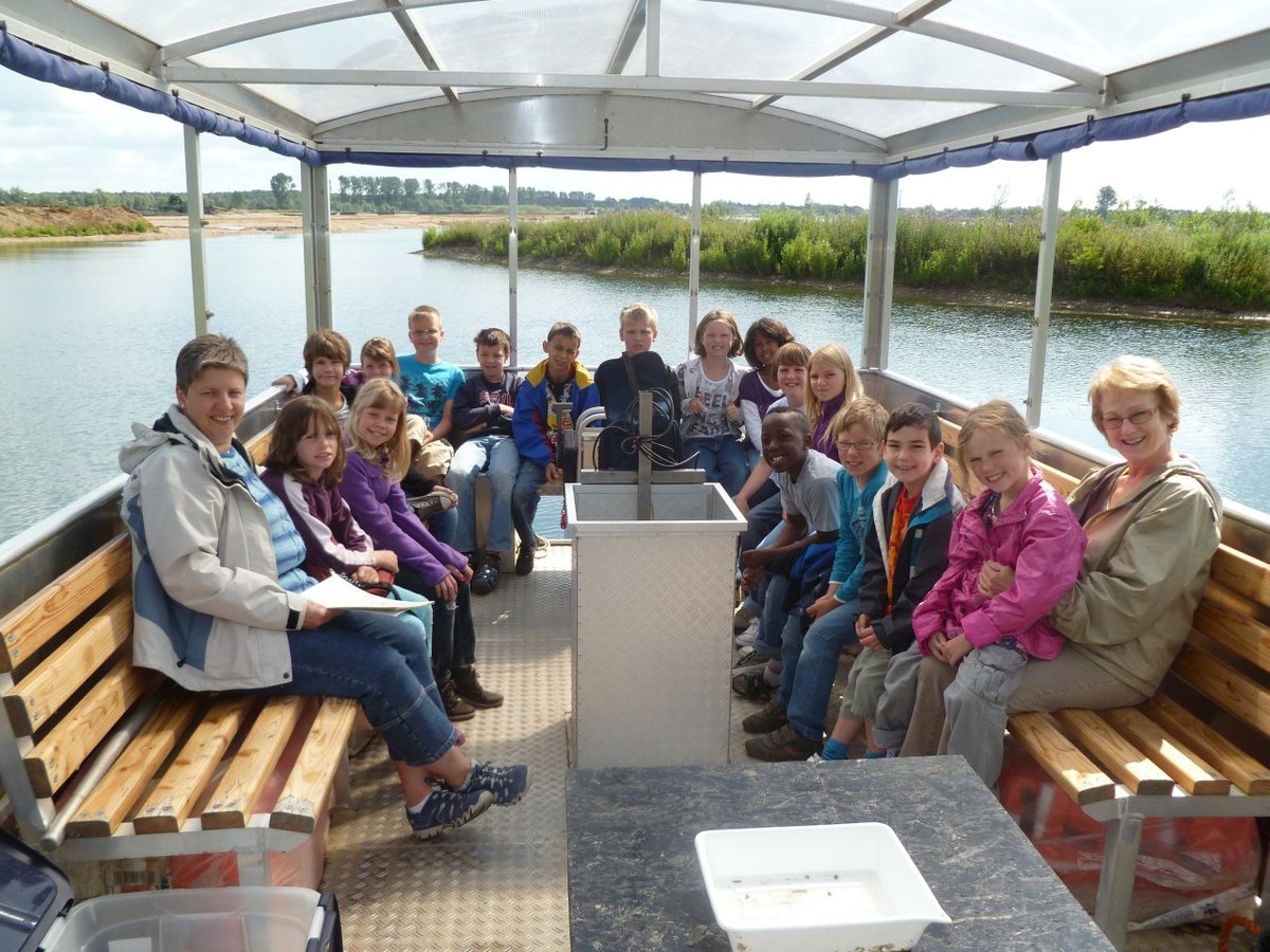 Wahrsmannshof – Bild 3