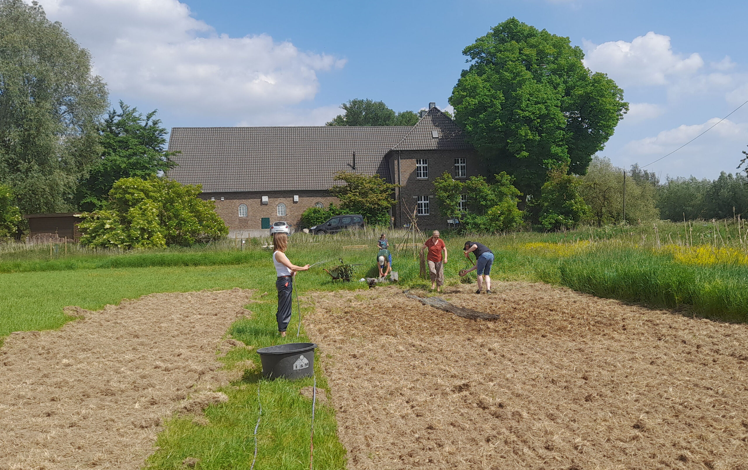 Wahrsmannshof – Bild 5