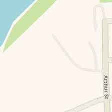 Arthur Street Park – Bild 4