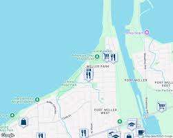 Arthur Street Park – Bild 6