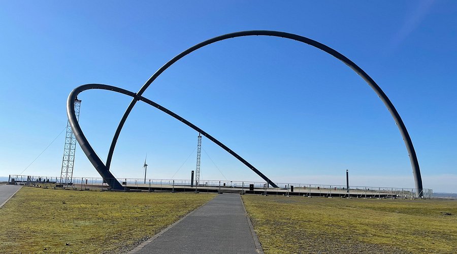 Landschaftspark Hoheward – Bild 3