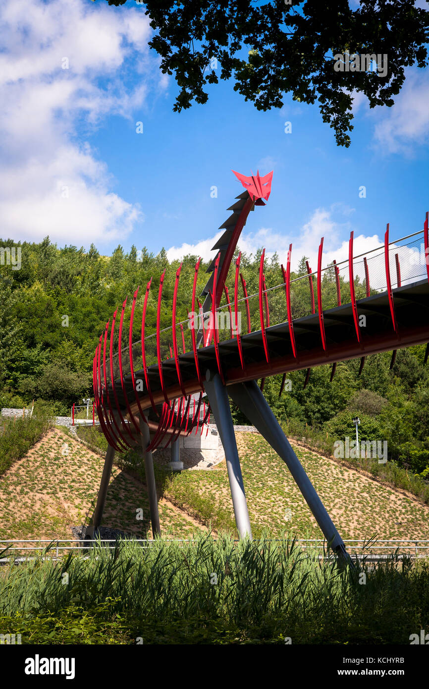 Landschaftspark Hoheward – Bild 4