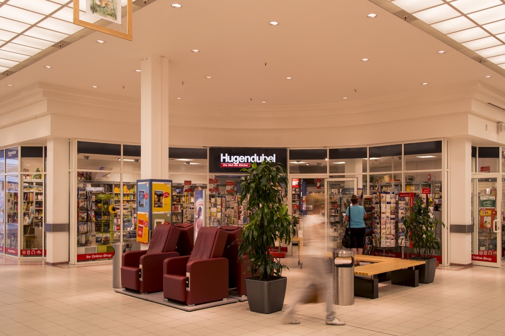 Hugendubel – Bild 6