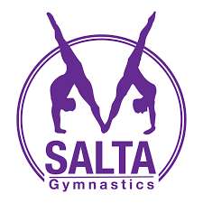 Salta Gymnastics Club – Bild 1