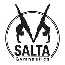 Salta Gymnastics Club – Bild 2