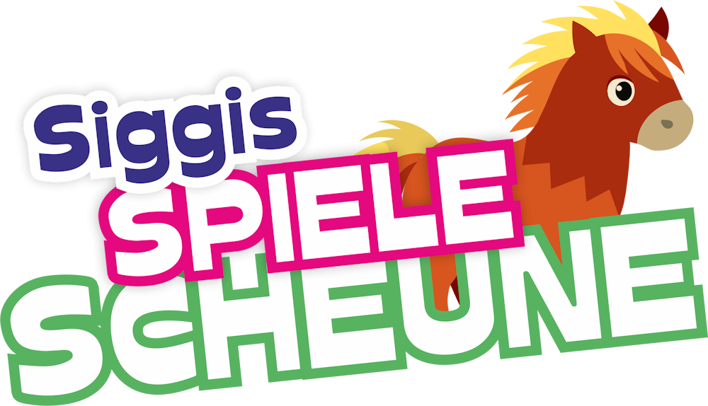 Siggis Spielescheune – Bild 2