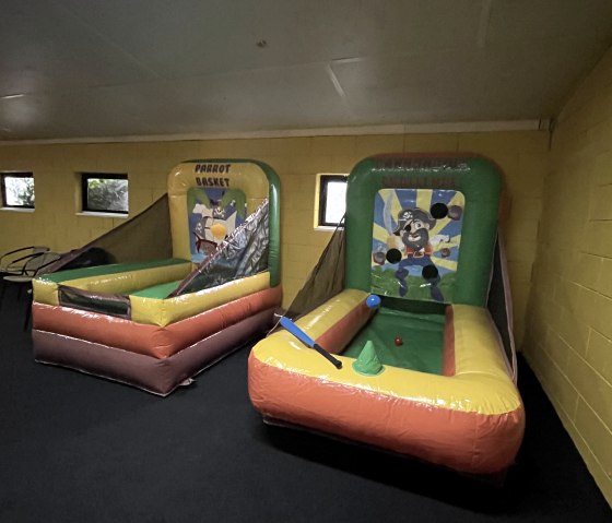 Siggis Spielescheune – Bild 6