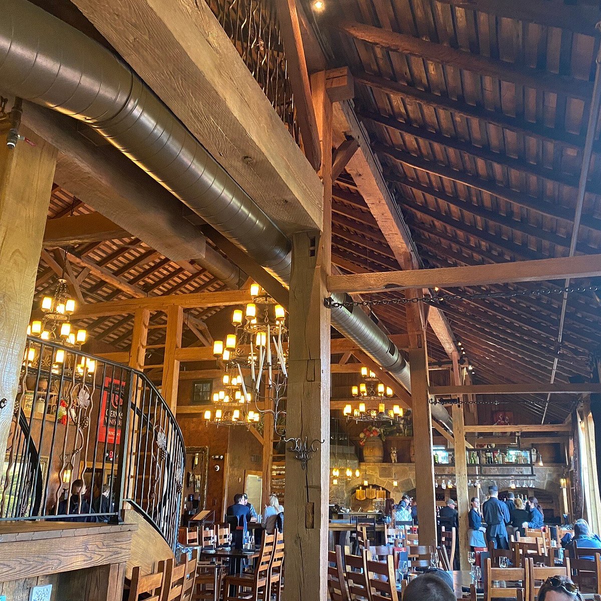 Bistro Liscow – Bild 3