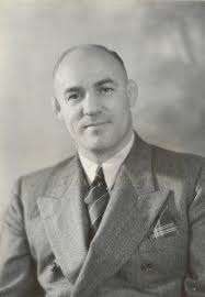 Peter Laing Parkette – Bild 2