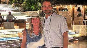 Peter Laing Parkette – Bild 3