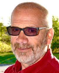 Peter Laing Parkette – Bild 4