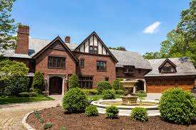 Peter Laing Parkette – Bild 5