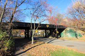 Peter Laing Parkette – Bild 6