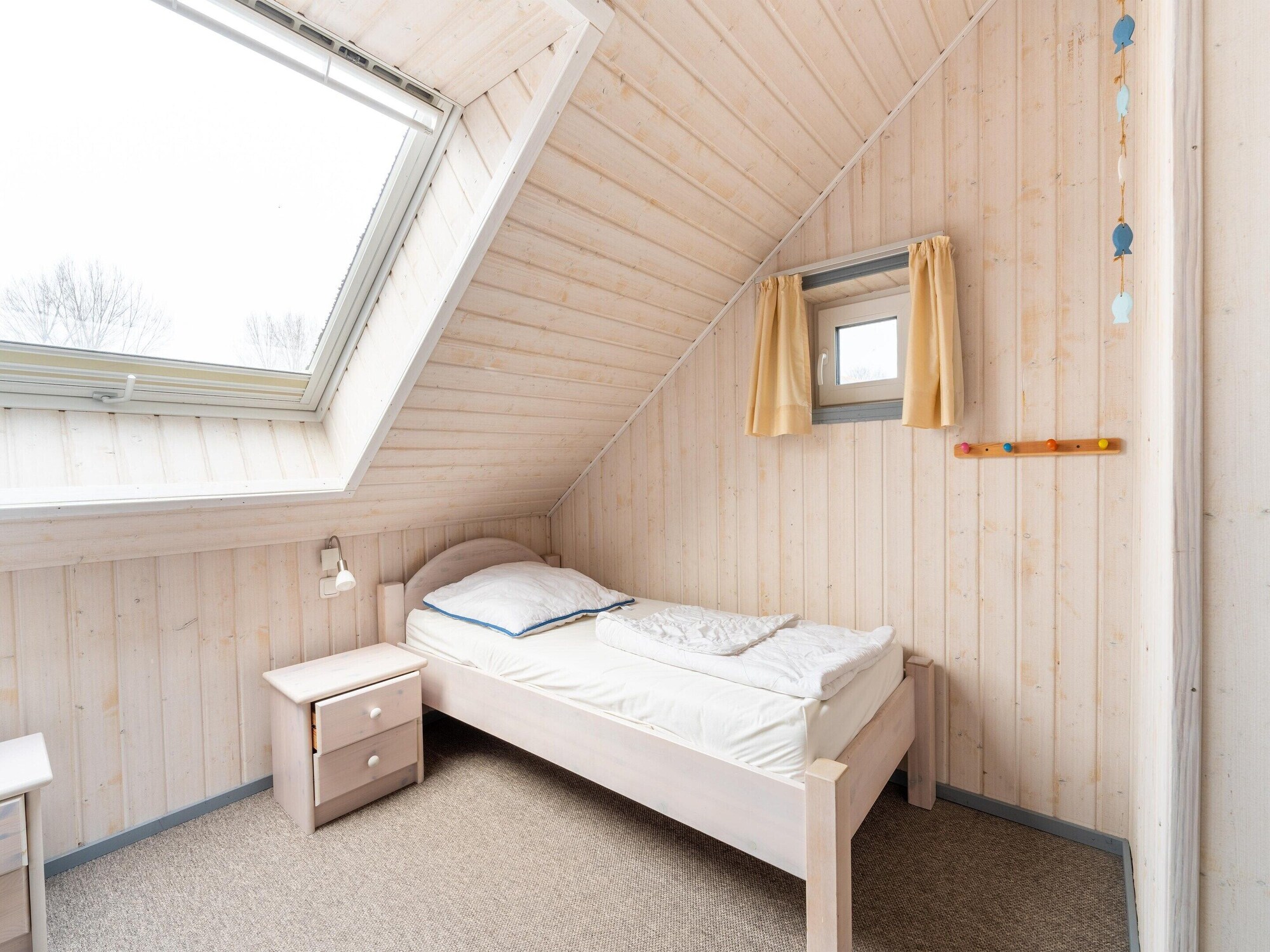 Frido & Skippy - Spielewelt Mirow – Bild 6