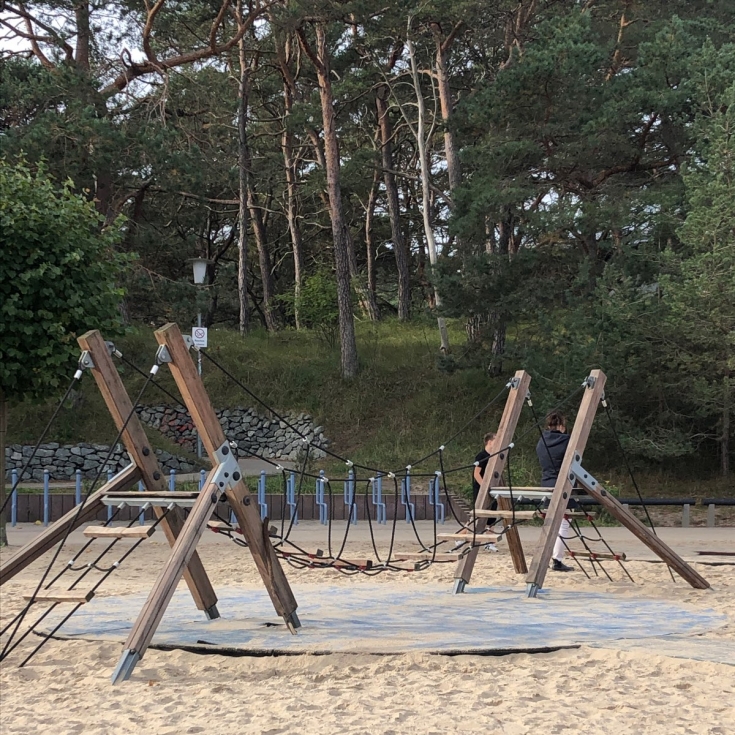 Spielinsel Wichtelwald – Bild 4