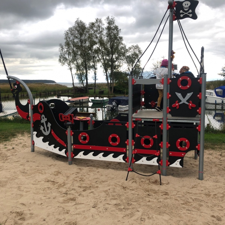 Spielinsel Wichtelwald – Bild 6