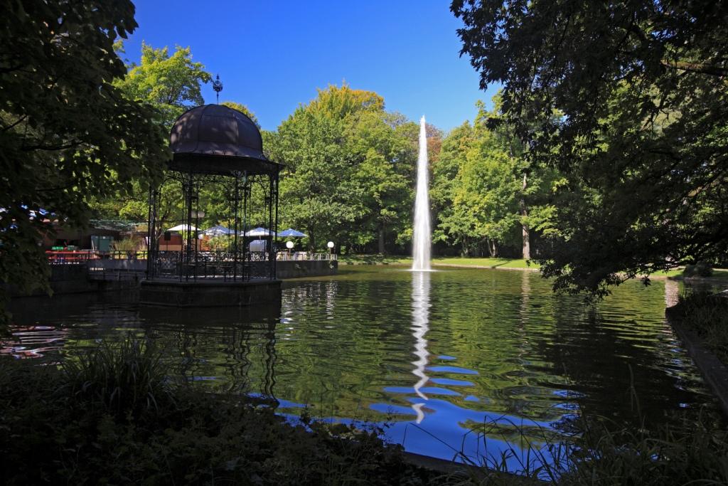 Wittelsbacher Park – Bild 2