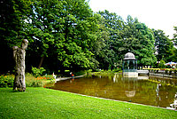 Wittelsbacher Park – Bild 4