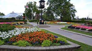 Chinguacousy Park – Bild 2