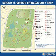 Chinguacousy Park – Bild 3