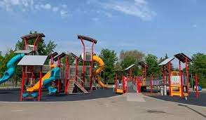 Chinguacousy Park – Bild 5