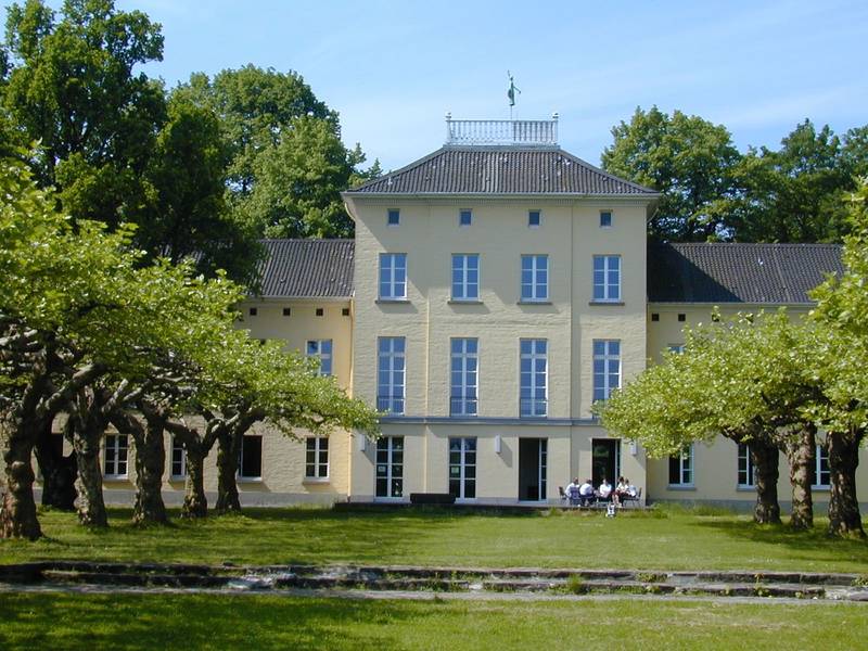 Schönwasserpark – Bild 3