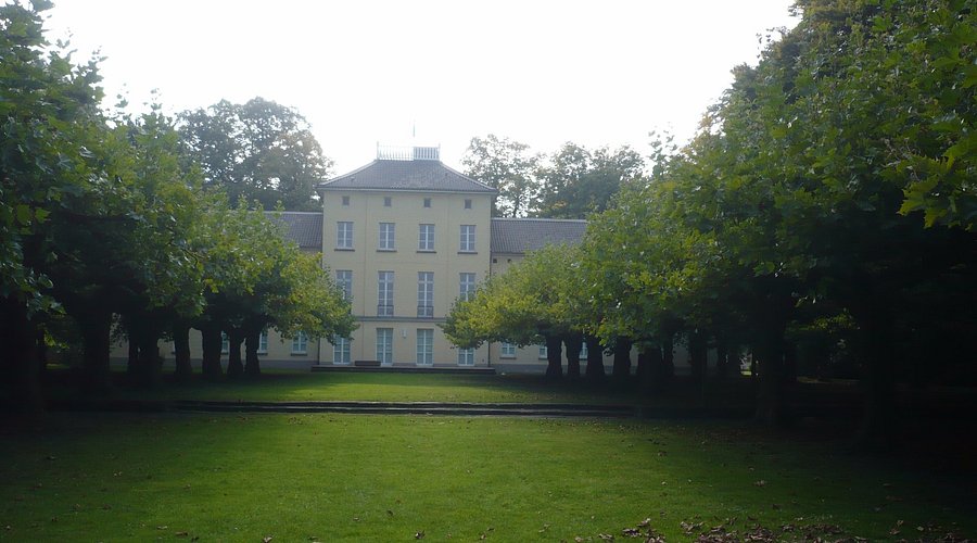 Schönwasserpark – Bild 5