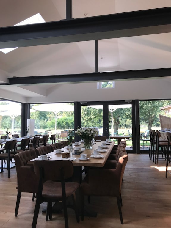 Landcafe Neumann – Bild 4