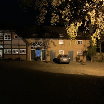 Landcafe Neumann – Bild 6