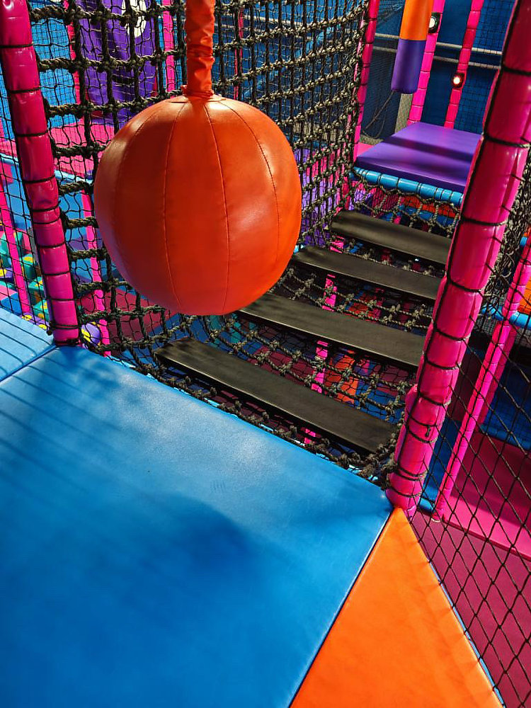 Highscore Rheinmain – Bild 2