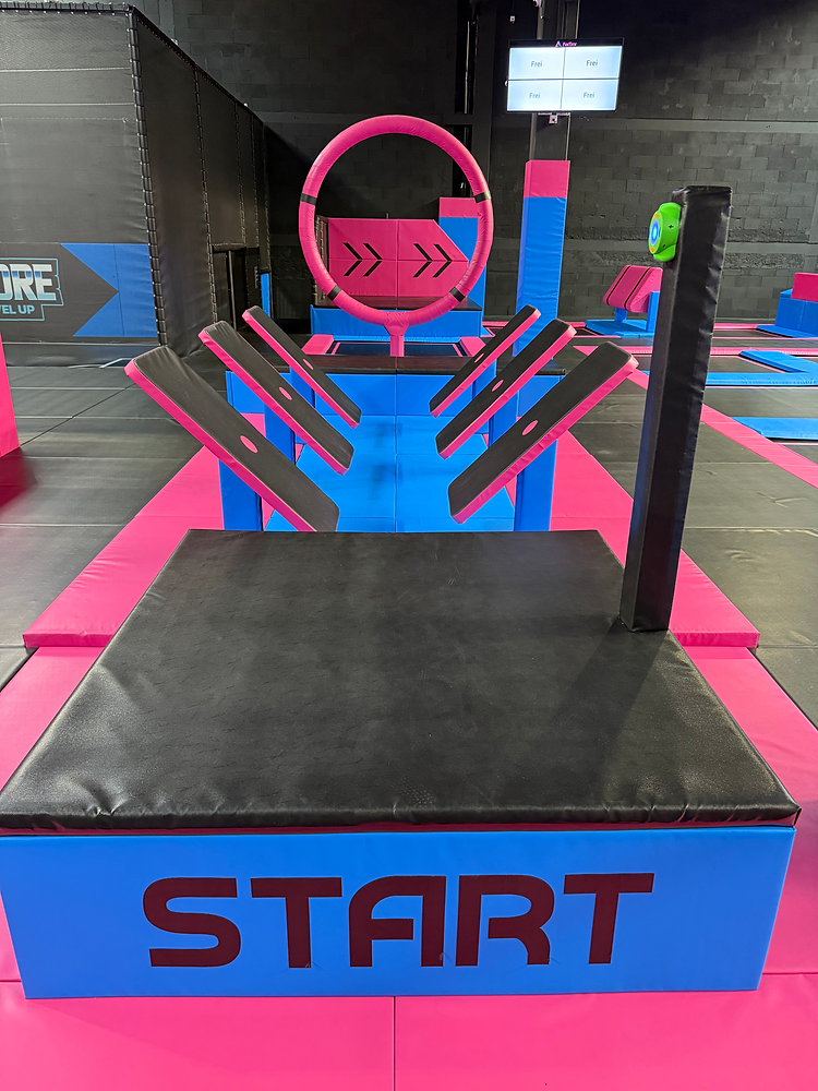 Highscore Rheinmain – Bild 4